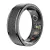 Smartring Colmi R10 19.1MM 9 (fekete)