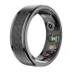 Smartring Colmi R10 21.6MM 12 (fekete)