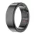 Smartring Colmi R12 17.9MM 7 (fekete)