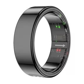 Smartring Colmi R12 21.6MM 12 (fekete)