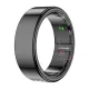 Smartring Colmi R12 21.6MM 12 (fekete)