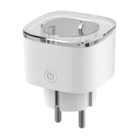 Gosund EP8-M 16A WiFi okos aljzat (Xiaomi)