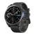 Smartwatch Zeblaze Vibe 8 Abyss (Czarny)