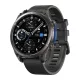 Smartwatch Zeblaze Vibe 8 Abyss (Czarny)