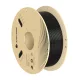 PLA Anycubic 1 KG Filament (fekete)