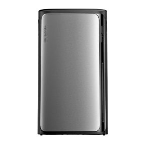 EcoFlow STREAM AC energiatároló (1,92 kWh)