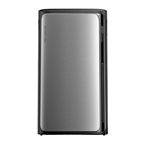 EcoFlow STREAM AC energiatároló (1,92 kWh)