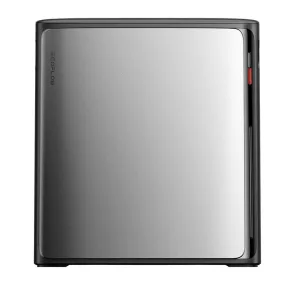   Energiatárolás EcoFlow STREAM Ultra X mikroinverterrel (3,84 kWh)