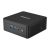 GEEKOM IT15 Intel Ultra 5 Mini PC (1TB) + Win11 Pro