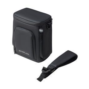 EcoFlow TRAIL vízálló táska