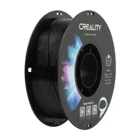Creality TPU szál (fekete)
