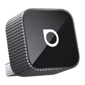   Ottocast CP88-T2 Mini Carplay&Android vezeték nélküli adapter