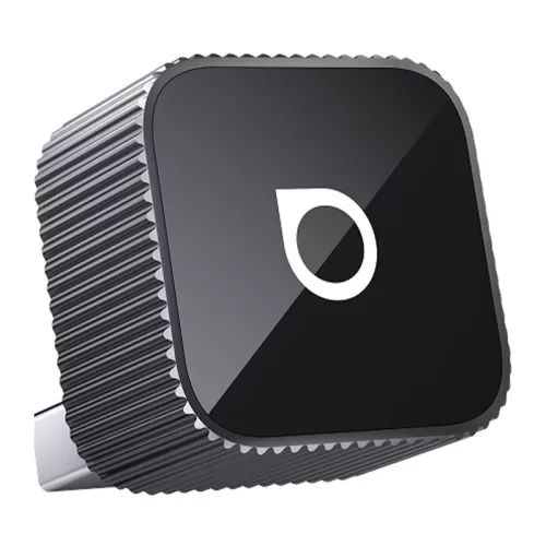 Ottocast CP88-T2 Mini Carplay&Android vezeték nélküli adapter