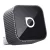 Ottocast CP88-T2 Mini Carplay&Android vezeték nélküli adapter