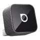 Ottocast CP88-T2 Mini Carplay&Android vezeték nélküli adapter
