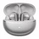 TWS QCY MeloBuds N70 fejhallgató (titán-arany)