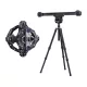 Revopoint Trackit optikai 3D szkenner