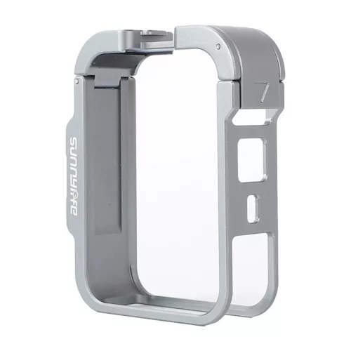 Sunnylife fém mágneses tok OSMO 360-hoz