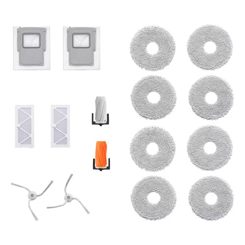 DJI ROMO kiegészítő készlet