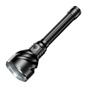 Superfire TF02 zseblámpa