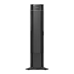   Automatikus ürítőállomás a MOVA G70 álló porszívóhoz