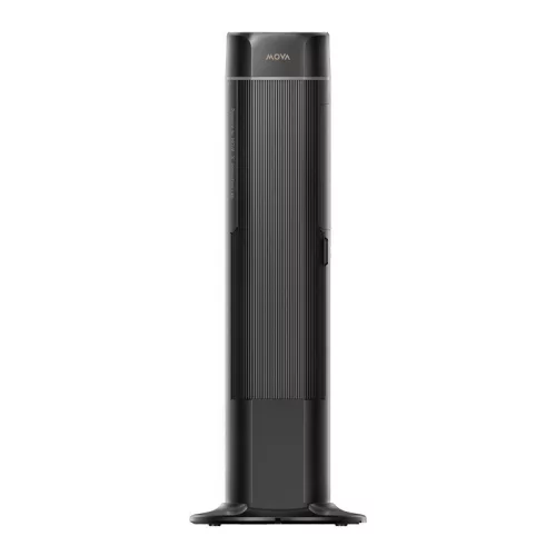 Automatikus ürítőállomás a MOVA G70 álló porszívóhoz