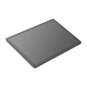 Huion Slate 11 grafikus tábla