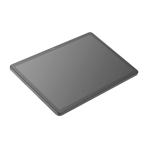 Huion Slate 11 grafikus tábla