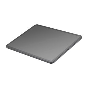 Huion Slate 13 grafikus tábla