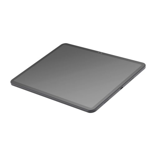 Huion Slate 13 grafikus tábla