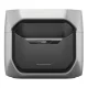 EcoFlow DELTA 3 Max Plus akkumulátor