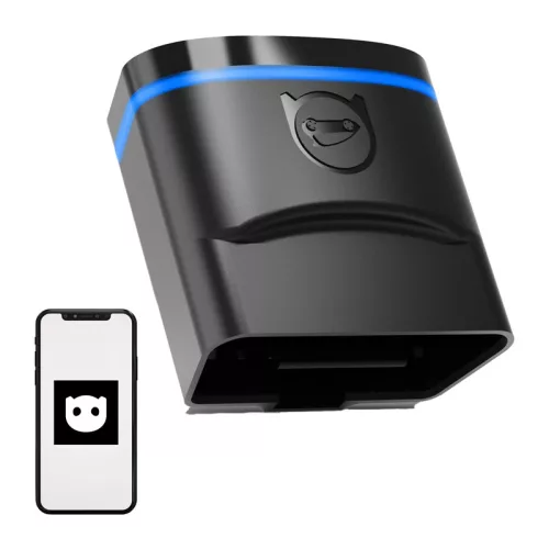 OBDeleven 2 Pro Pack diagnosztikai szkenner