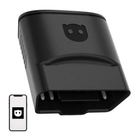 OBDeleven 3 diagnosztikai szkenner