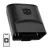 OBDeleven 3 Pro Pack diagnosztikai szkenner