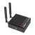 Mini PC Minix Minix Minix Minix Z350 N350 16+512GB