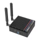 Mini PC Minix Minix Minix Minix Z350 N350 16+512GB