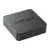 Mini PC Minix Minix Minix Minix N512 i5 i5 12600h 16+1000