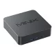 Mini PC Minix Minix Minix Minix N512 i5 i5 12600h 16+1000