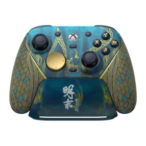   GameSir G7 Pro WC Wuchang Edition vezeték nélküli vezérlő