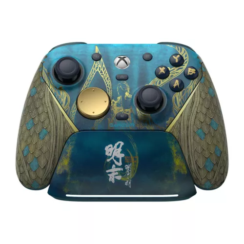GameSir G7 Pro WC Wuchang Edition vezeték nélküli vezérlő