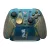 GameSir G7 Pro WC Wuchang Edition vezeték nélküli vezérlő