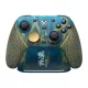 GameSir G7 Pro WC Wuchang Edition vezeték nélküli vezérlő