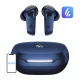 TWS Edifier NeoBuds Pro 3 ANC fejhallgató (kék)