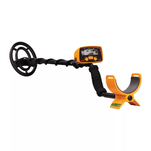 Garrett ACE 150 fémdetektor