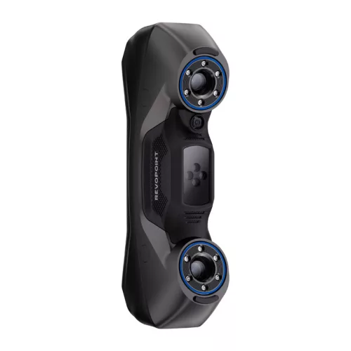 Skaner 3D Revopoint MetroY