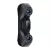 Skaner 3D Revopoint MetroY