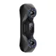 Skaner 3D Revopoint MetroY