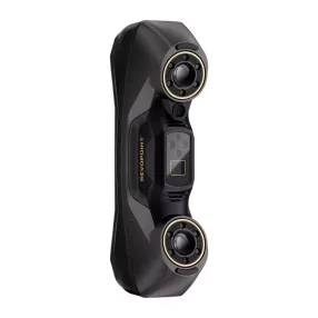 Skaner 3D Revopoint MetroY Pro