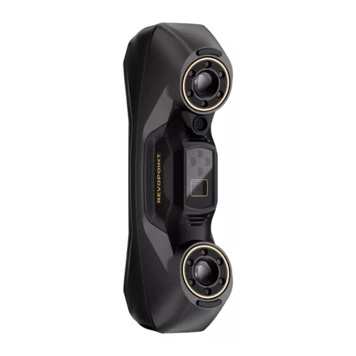 Skaner 3D Revopoint MetroY Pro