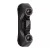 Skaner 3D Revopoint MetroY Pro